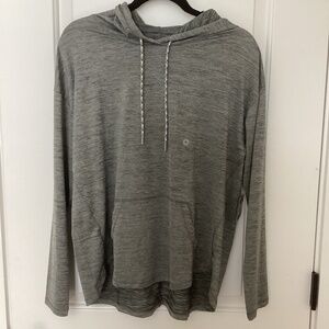 Eddie Bauer Hoodie